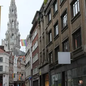 Marc Bruselas