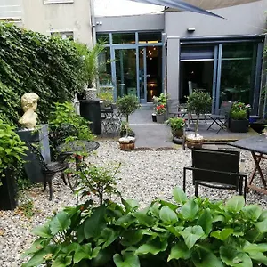 Apartment Mt Eu District